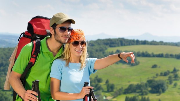 Əcnəbilər bir ayda ölkəmizdə 25 milyon manat pul xərcləyiblər 