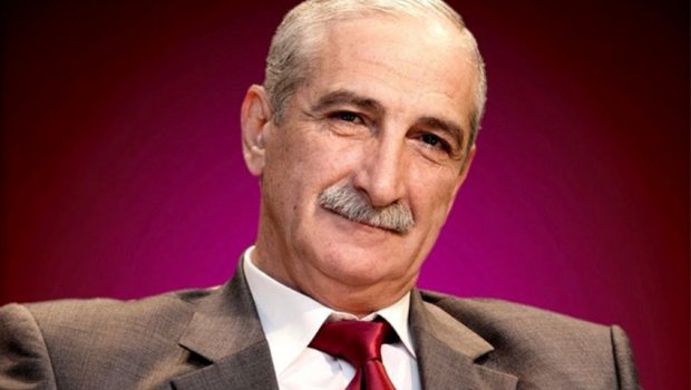 Aktyor Pərviz Bağırovun vəziyyəti ağırdır  