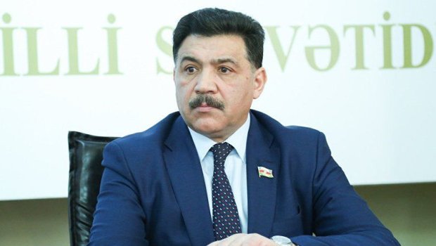 15 YAP-çı qurultay öncəsi peyvənd olunub 
