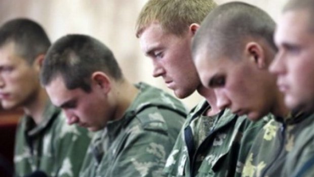 İrəvandan rəsmi açıqlama: “Bakıda yüzdən çox Ermənistan vətəndaşı var”