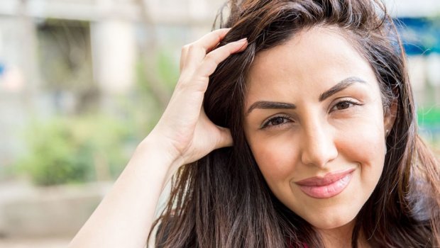 Erməni jurnalist meydanda öldürüldü - İRƏVANDA ŞOK