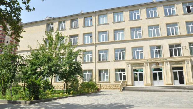 Koronavirusa görə bağlanan məktəb yenidən açıldı