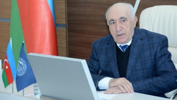 YAP-ın qurultay məsələsi – Şahlar Əsgərov da “yaşlı nəsil getsin” deyir