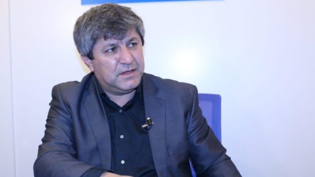 “Ziya Məmmədovun bir otaqlı evi var... hər il təmir etdirir” – VİDEO