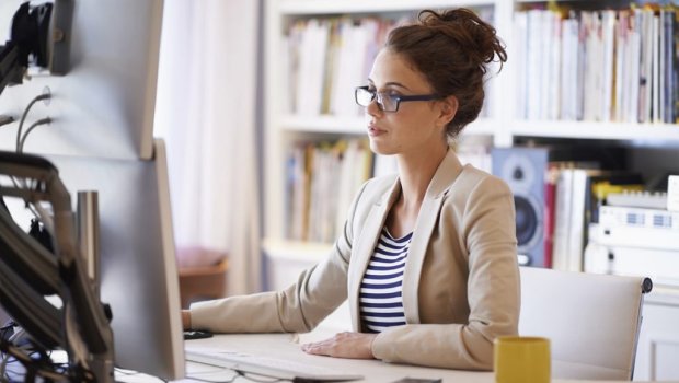 Öz rəhbərinizin qadın olmasını istəyirsinizmi? – ARAŞDIRMA