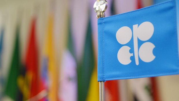 “OPEC+” ölkələrinin nazirlərinin 14-cü iclası olacaq – BU GÜN