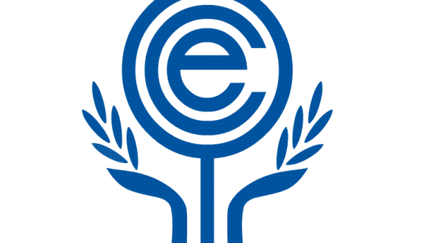 İqtisadi Əməkdaşlıq Təşkilatının Zirvə toplantısı başlayıb