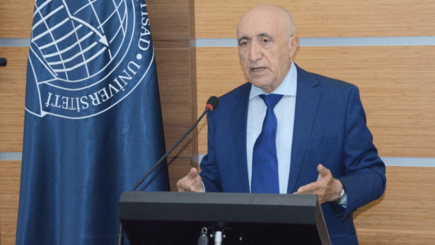 YAP rəsmisi qurultayın keçiriləcəyini təsdiqlədi – “Deyildi ki, qurultaydan öncə peyvənd olunmalısız