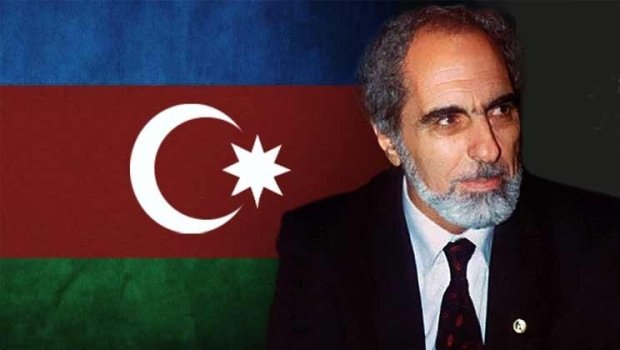 Əbülfəz Elçibəyin “əsil azərbaycanlı” dediyi o adam – Bilməmiz vacibdir!