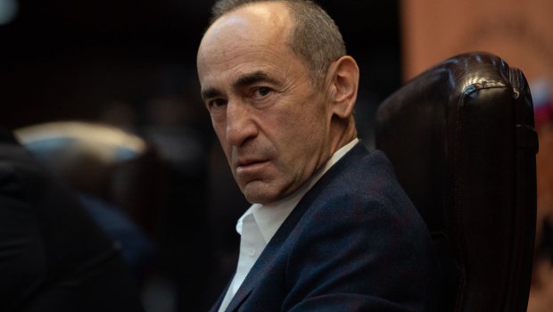 Köçəryanın açıqlaması nə deməkdir? – “Əlimiz hər zaman tətikdə olmalıdır” - POLİTOLOQ