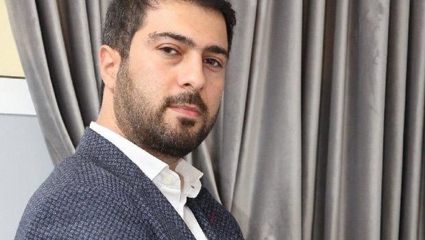 Namiq Qaraçuxurlu pərəstişkarlarına səsləndi: “Heç bir konsertdə çıxış etməyəcəm” - VİDEO