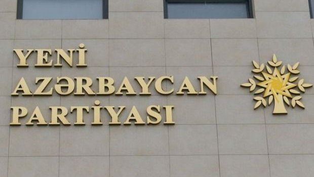 YAP-ın yeni seçilən İdarə Heyətinin üzvündən ilk AÇIQLAMA – “Sədaqətlə xidmət edəcəyik” - VİDEO