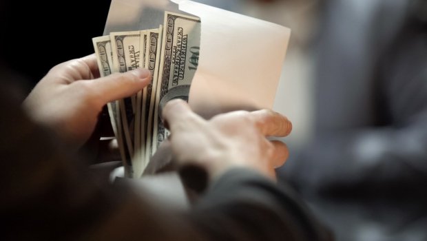 ABŞ Ermənistana 900 min dollar ayıracaq — Rusiyadan qorumaq üçün