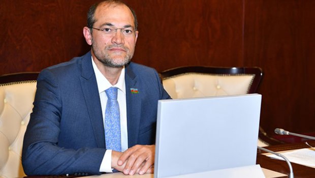 “YAP qurultayında qəbul olunan qərarlar çox düşündürücüdür” – Müxalif partiyanın rəhbəri