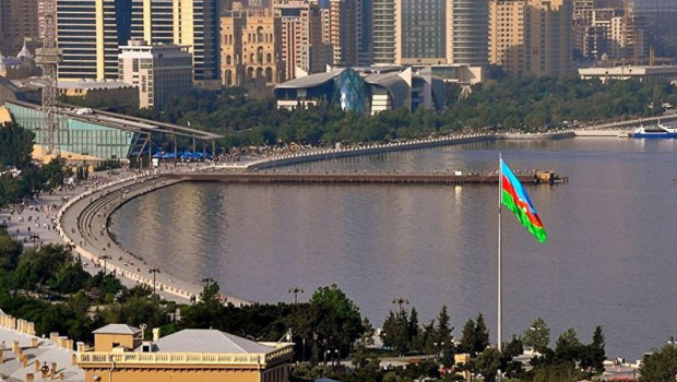 Azərbaycan Fransa və İtaliyanı qabaqladı - İrs Fondunun hesabatı