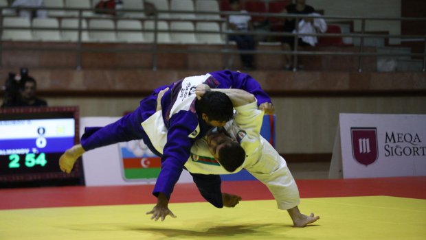 Cüdoçularımızın 