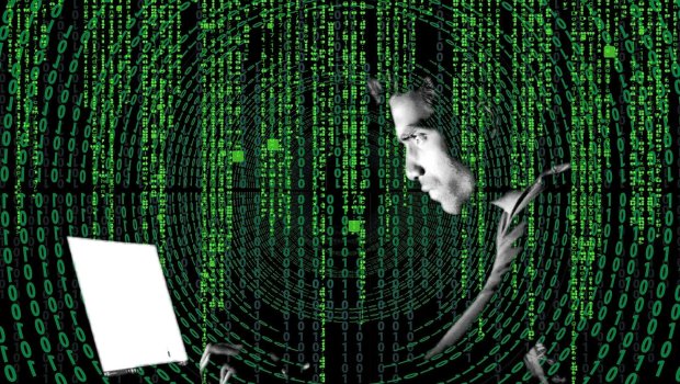Bu proqramı dərhal telefonunuzdan silin – Məlumatlarınız oğurlanır