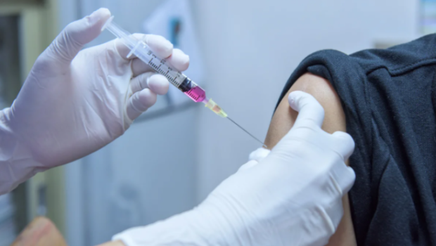 Tanınmış pediatırdan sərt TƏNQİD