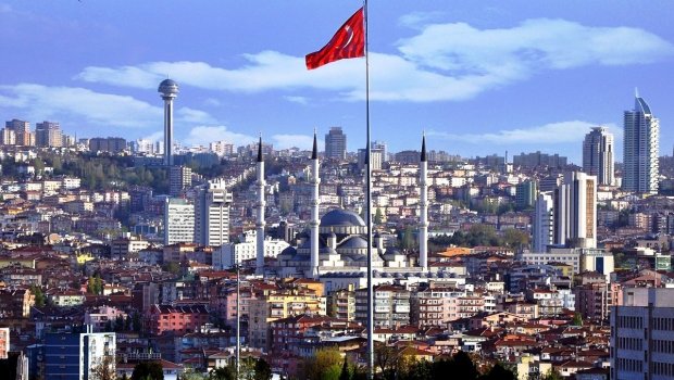 Yeni Covid-19 testi yaradıldı
