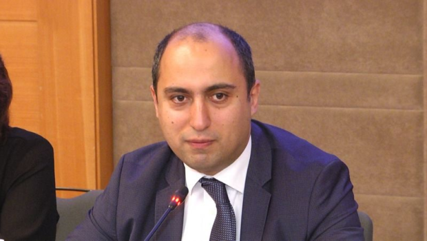 “Xanımlarımız 44 günlük Vətən müharibəsinin gizli qəhrəmanlarıdır” - NAZİR
