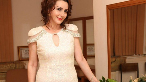 Gülyaz Məmmədovadan yeni klip: 