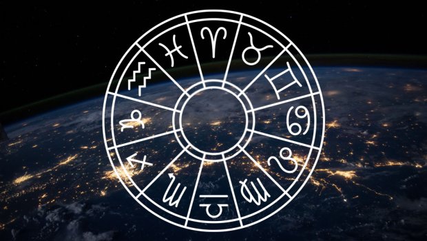 Bürclər bu günə nə vəd edir?