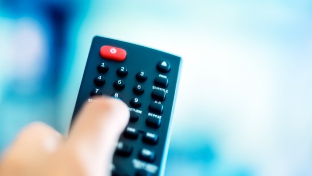 Ombudsmandan təklif - Proqram tələblərini pozan telekanallar cərimələnməlidir