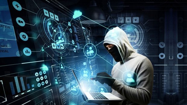 Xəbər portalları xarici kəşfiyyatın girovuna necə çevrilir? - ARAŞDIRMA 