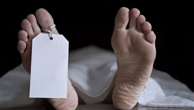 Gəncədə ana və 2 uşağın ölümü ilə bağlı Baş Prokurorluqdan açıqlama - Təqsirkarlar müəyyənləşdirilir 