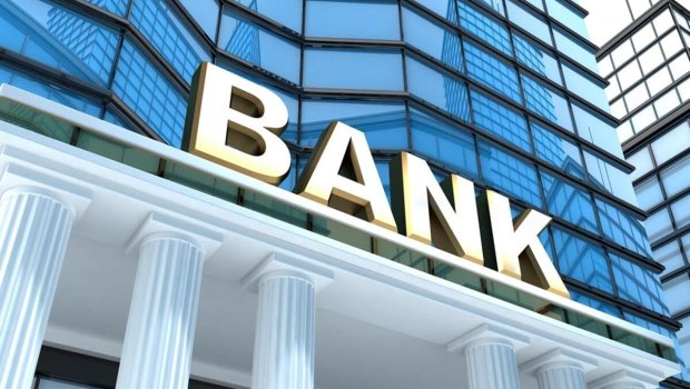 Müflis bankın aktivlərinin satışı 2023-ci ilədək ƏDV-dən azad edildi