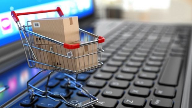 Avropada onlayn alış-veriş canlandı – SƏBƏB NƏDİR?