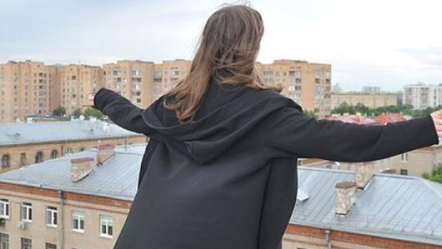 “Azərbaycanda intihar xəbərlərinə senzura qoyulmalıdır” - Psixoloqdan HƏYƏCAN SİQNALI