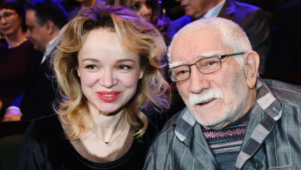 Ciqarxanyan 21 yaşlı qızın bakirəliyini niyə pozub? – SİRLƏR AÇILDI