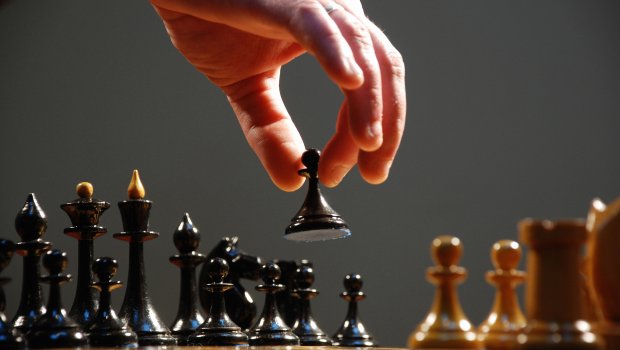 Aronyanla bu dəfə Məmmədyarov qarşılaşacaq