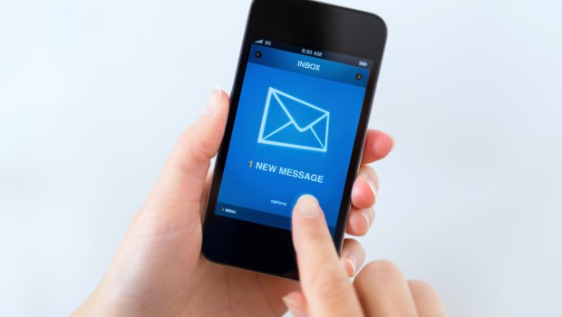 Ən çox hara SMS göndərmişik?