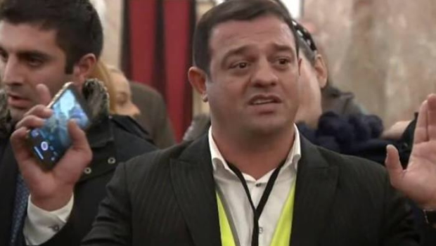 Ata Abdullayev niyə erməni mətbuatına manşet oldu? – PƏRDƏARXASI ADLAR
