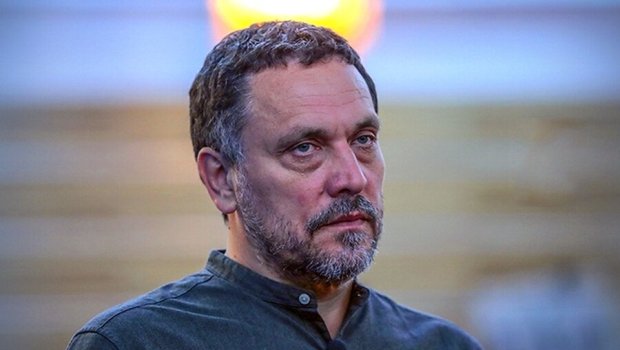 Şevçenko II Qarabağ müharibəsinin sirlərini açdı: \