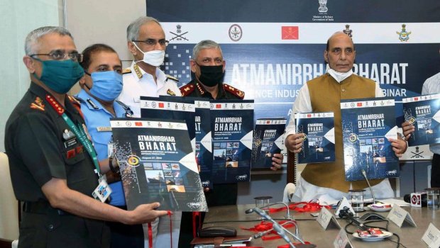 Hindistan bu sahəni Azərbaycandan öyrənə bilər - FOTO