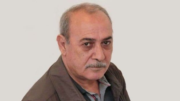 Xalq artistinin nəvəsi vəfat etdi