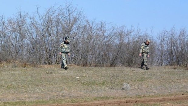 Ermənilər leş axtarışına sabah çıxacaq – Bu gün hava pisdir