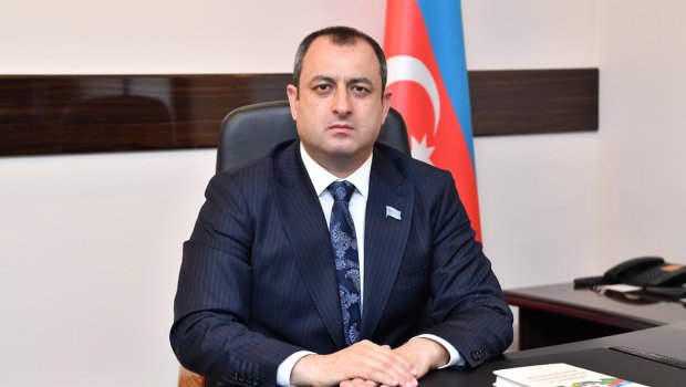 Adil Əliyev: “Güllə atılmadan 3 rayonumuzun geri alınması diplomatiyamızın böyük uğuru idi”