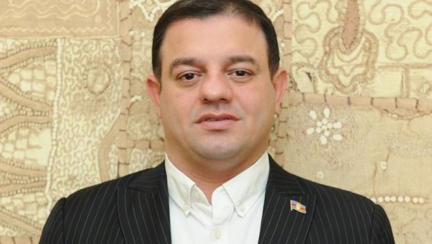 Ata Abdullayev həbsdə intihar edib? - DTX-dan AÇIQLAMA