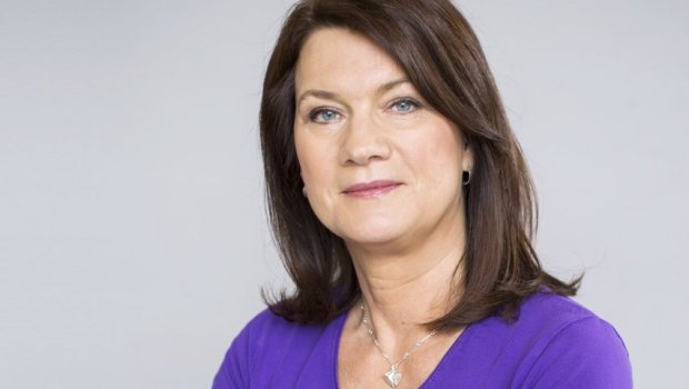 Qarabağla bağlı bəyanatın icrası münaqişənin həllinə zəmin yaradır – İrəvandan Ann Lindenin AÇIQLAMASI