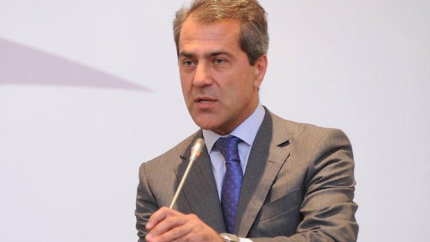 Rövşən Əkbərov işində yeni detallar: Nazim İbrahimov da məsuliyyətə cəlb oluna bilər