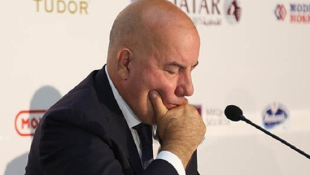 Elmar Rüstəmov Parlamentdə tənqid edildi - ''Pula bu cür hərislik heç bir ölkənin bank sistemində yoxdur''