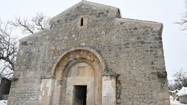 “Ermənilər xristianlığı daşnak ideologiyasına alət edir” – Deputatdan sensasion ŞƏRH 