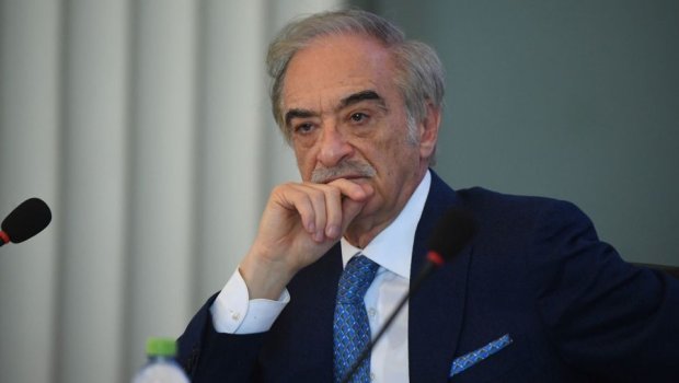 “İşğal edilən ərazilərdə 67 məsciddən yalnız üçü nisbətən salamat qalıb” – Polad Bülbüloğlu