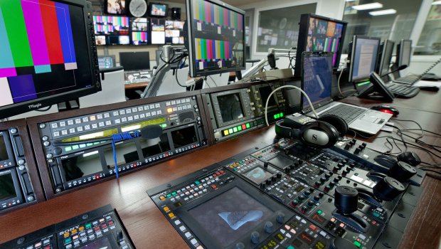 Naxçıvanda “Televiziya və Radio Verilişləri” QSC yaradılır