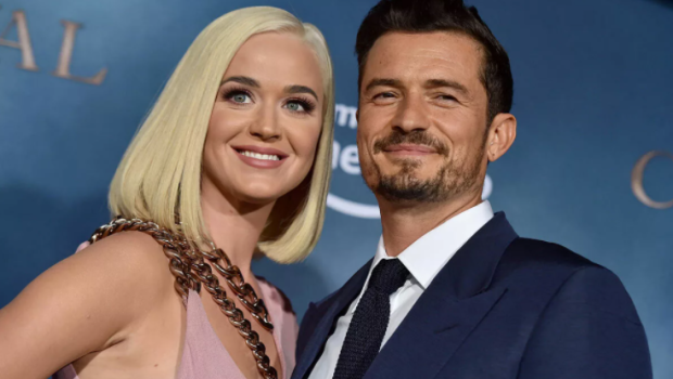 Onlar gizlicə evləndi - FOTO