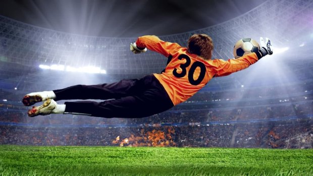 Futbol üzrə yeni dünya çempionatı – 150 min azərbaycanlı iştirak edir